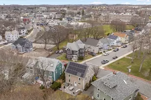 5 Pickett St, Beverly, MA 01915 - Photo 28