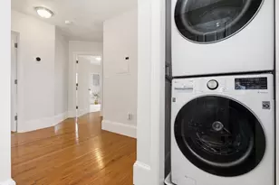 5 Pickett St, Beverly, MA 01915 - Photo 12