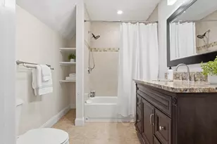 5 Pickett St, Beverly, MA 01915 - Photo 16