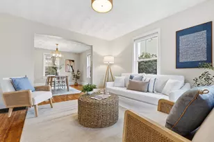 5 Pickett St, Beverly, MA 01915 - Photo 4