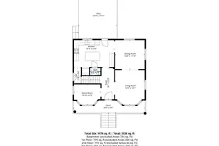 5 Pickett St, Beverly, MA 01915 - Photo 20