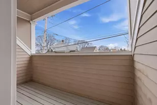 5 Pickett St, Beverly, MA 01915 - Photo 12