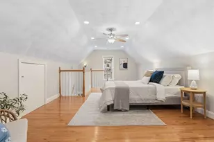 5 Pickett St, Beverly, MA 01915 - Photo 14