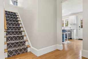 5 Pickett St, Beverly, MA 01915 - Photo 8