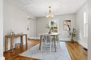 5 Pickett St, Beverly, MA 01915 - Photo 4