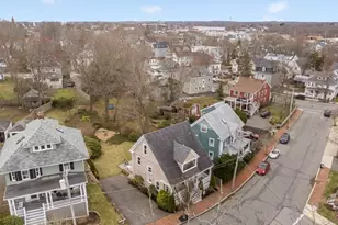 5 Pickett St, Beverly, MA 01915 - Photo 26