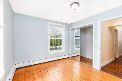 363 Concord Rd, Billerica, MA 01821 - Photo 14