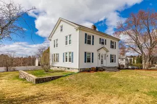 363 Concord Rd, Billerica, MA 01821 - Photo 42