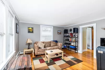 363 Concord Rd, Billerica, MA 01821 - Photo 22