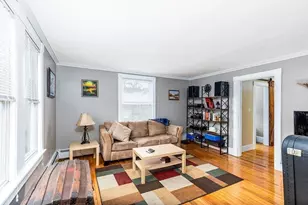 363 Concord Rd, Billerica, MA 01821 - Photo 22