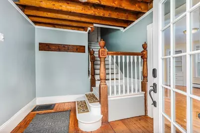 363 Concord Rd, Billerica, MA 01821 - Photo 6