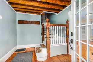 363 Concord Rd, Billerica, MA 01821 - Photo 6