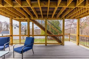 363 Concord Rd, Billerica, MA 01821 - Photo 38