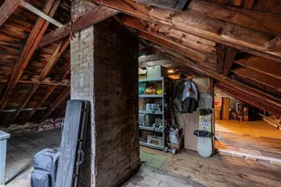 363 Concord Rd, Billerica, MA 01821 - Photo 32