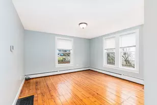 363 Concord Rd, Billerica, MA 01821 - Photo 16