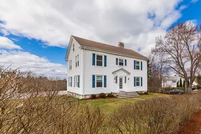 363 Concord Rd, Billerica, MA 01821 - Photo 4