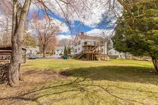 363 Concord Rd, Billerica, MA 01821 - Photo 2