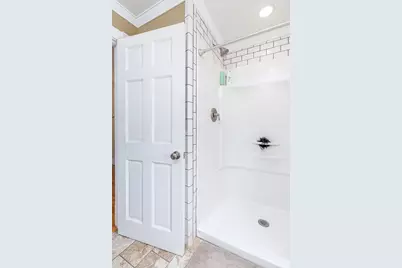 363 Concord Rd, Billerica, MA 01821 - Photo 30