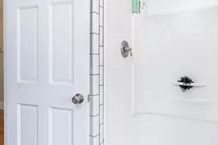 363 Concord Rd, Billerica, MA 01821 - Photo 30