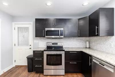 363 Concord Rd, Billerica, MA 01821 - Photo 10