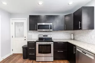 363 Concord Rd, Billerica, MA 01821 - Photo 10