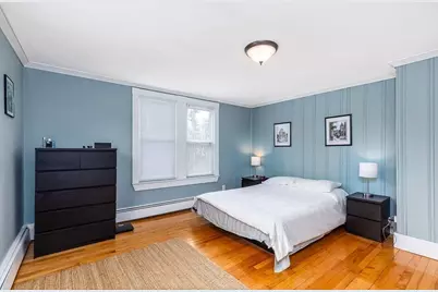 363 Concord Rd, Billerica, MA 01821 - Photo 26