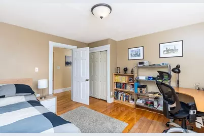 363 Concord Rd, Billerica, MA 01821 - Photo 28