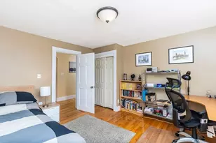 363 Concord Rd, Billerica, MA 01821 - Photo 28