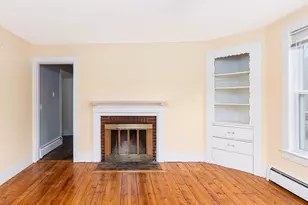 363 Concord Rd, Billerica, MA 01821 - Photo 8