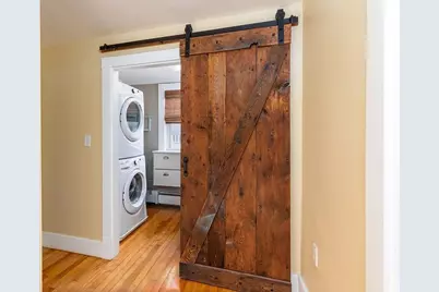 363 Concord Rd, Billerica, MA 01821 - Photo 24