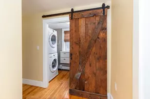 363 Concord Rd, Billerica, MA 01821 - Photo 24