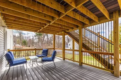 363 Concord Rd, Billerica, MA 01821 - Photo 40