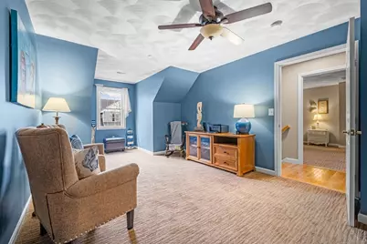 159 Allen Rd #57, Billerica, MA 01821 - Photo 28