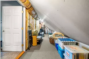 159 Allen Rd, Billerica, MA 01821 - Photo 30