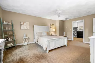 159 Allen Rd, Billerica, MA 01821 - Photo 22