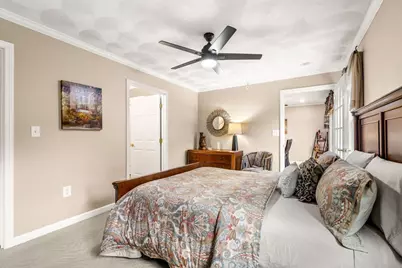 159 Allen Rd #57, Billerica, MA 01821 - Photo 16