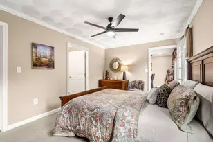 159 Allen Rd, Billerica, MA 01821 - Photo 16