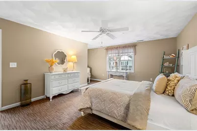 159 Allen Rd #57, Billerica, MA 01821 - Photo 24