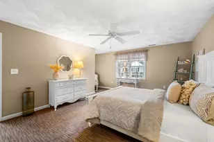 159 Allen Rd, Billerica, MA 01821 - Photo 24