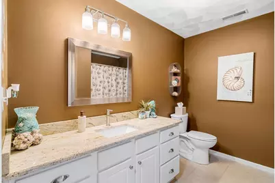 159 Allen Rd #57, Billerica, MA 01821 - Photo 26