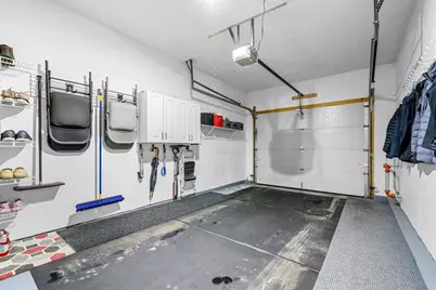 159 Allen Rd #57, Billerica, MA 01821 - Photo 32