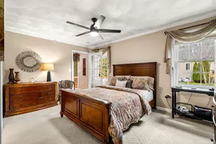 159 Allen Rd, Billerica, MA 01821 - Photo 14