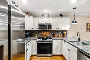 159 Allen Rd, Billerica, MA 01821 - Photo 4