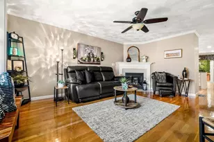 159 Allen Rd, Billerica, MA 01821 - Photo 10