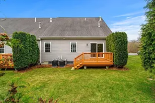 159 Allen Rd, Billerica, MA 01821 - Photo 34