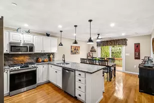 159 Allen Rd, Billerica, MA 01821 - Photo 2