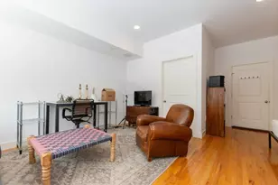 769 Heath St, Brookline, MA 02467 - Photo 38