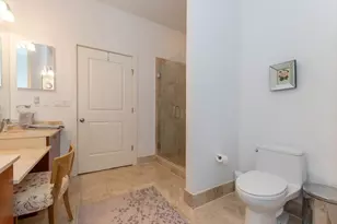 769 Heath St, Brookline, MA 02467 - Photo 30