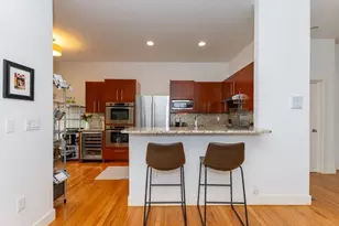 769 Heath St, Brookline, MA 02467 - Photo 14