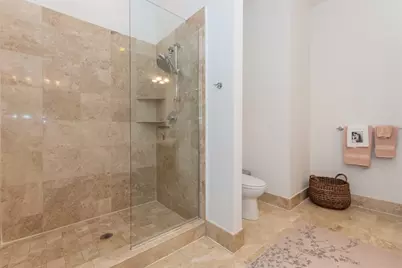 769 Heath St #769, Brookline, MA 02467 - Photo 28